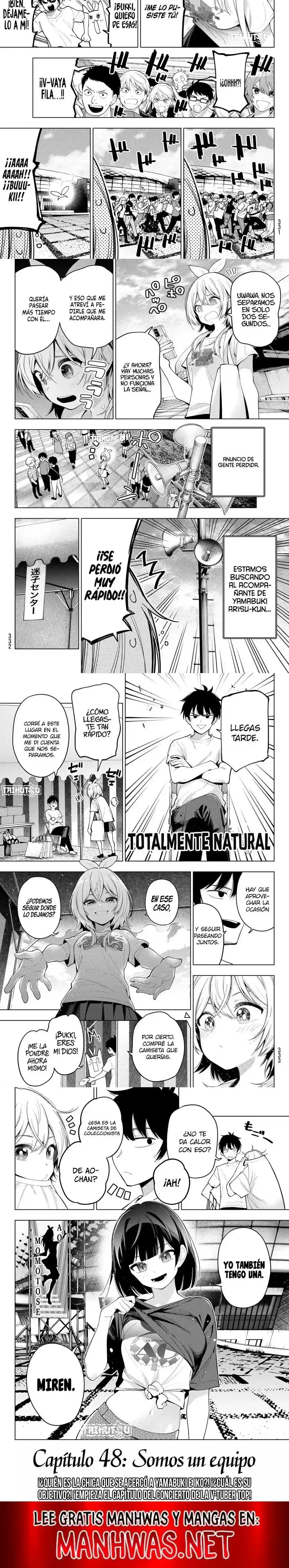 Capitulo 48 page 4