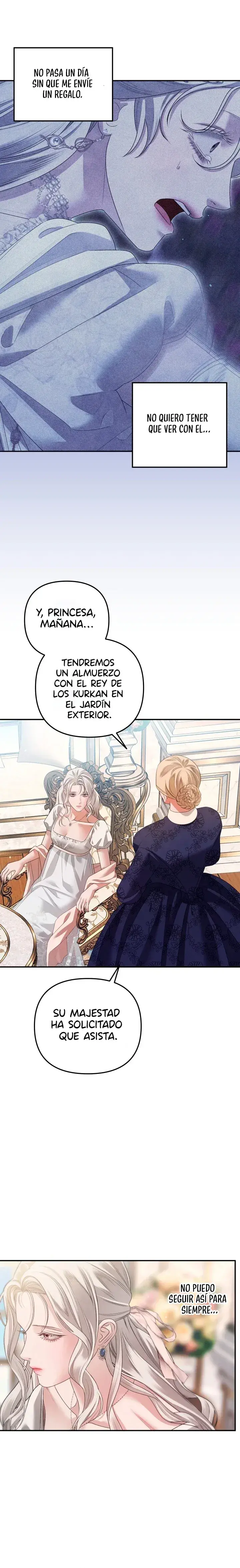 Capitulo 26 page 23