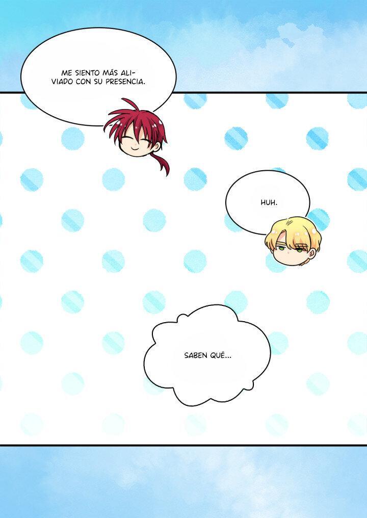 Capitulo 104 page 47