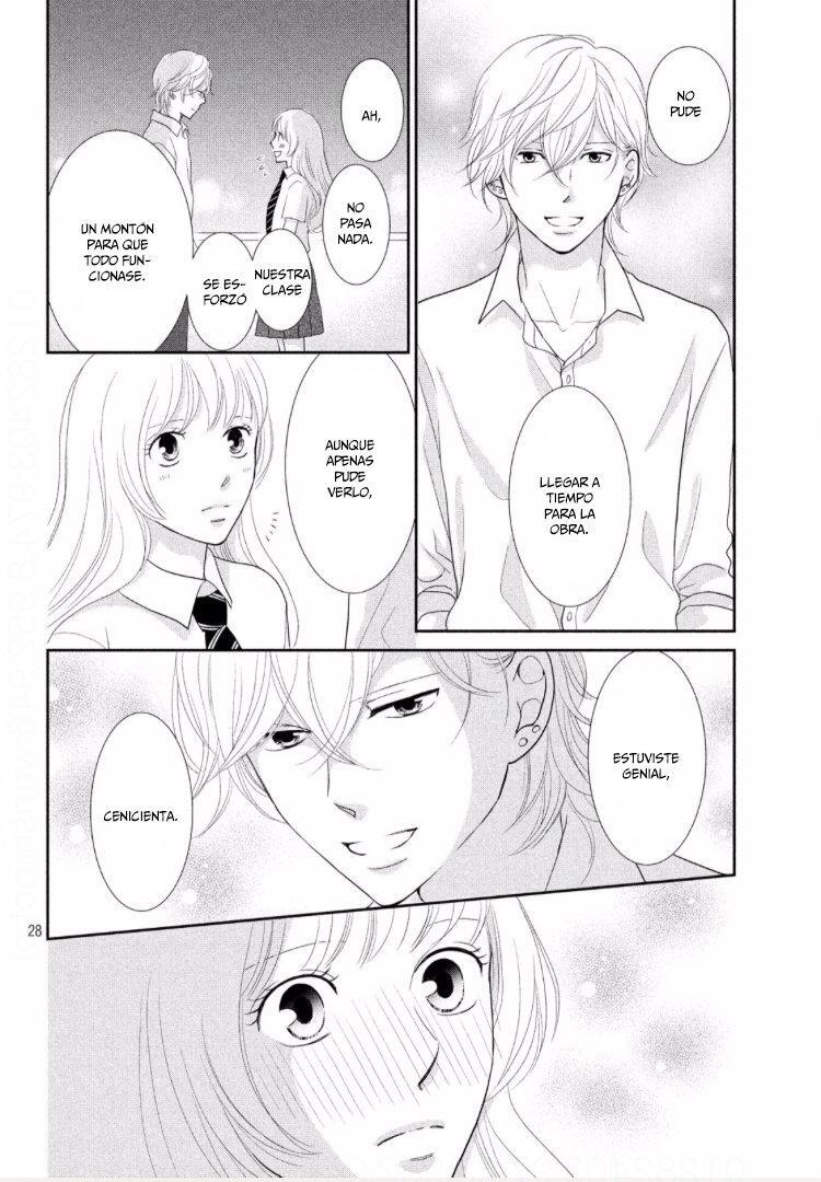 Capitulo 15 page 31