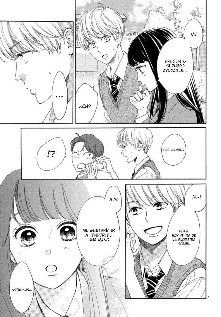 Capitulo 27 page 9