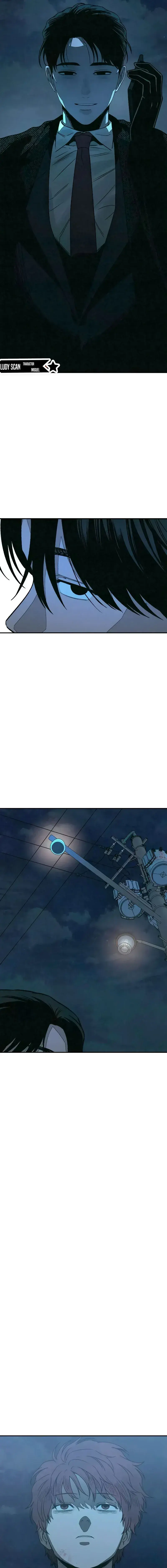 Capitulo 45 page 10