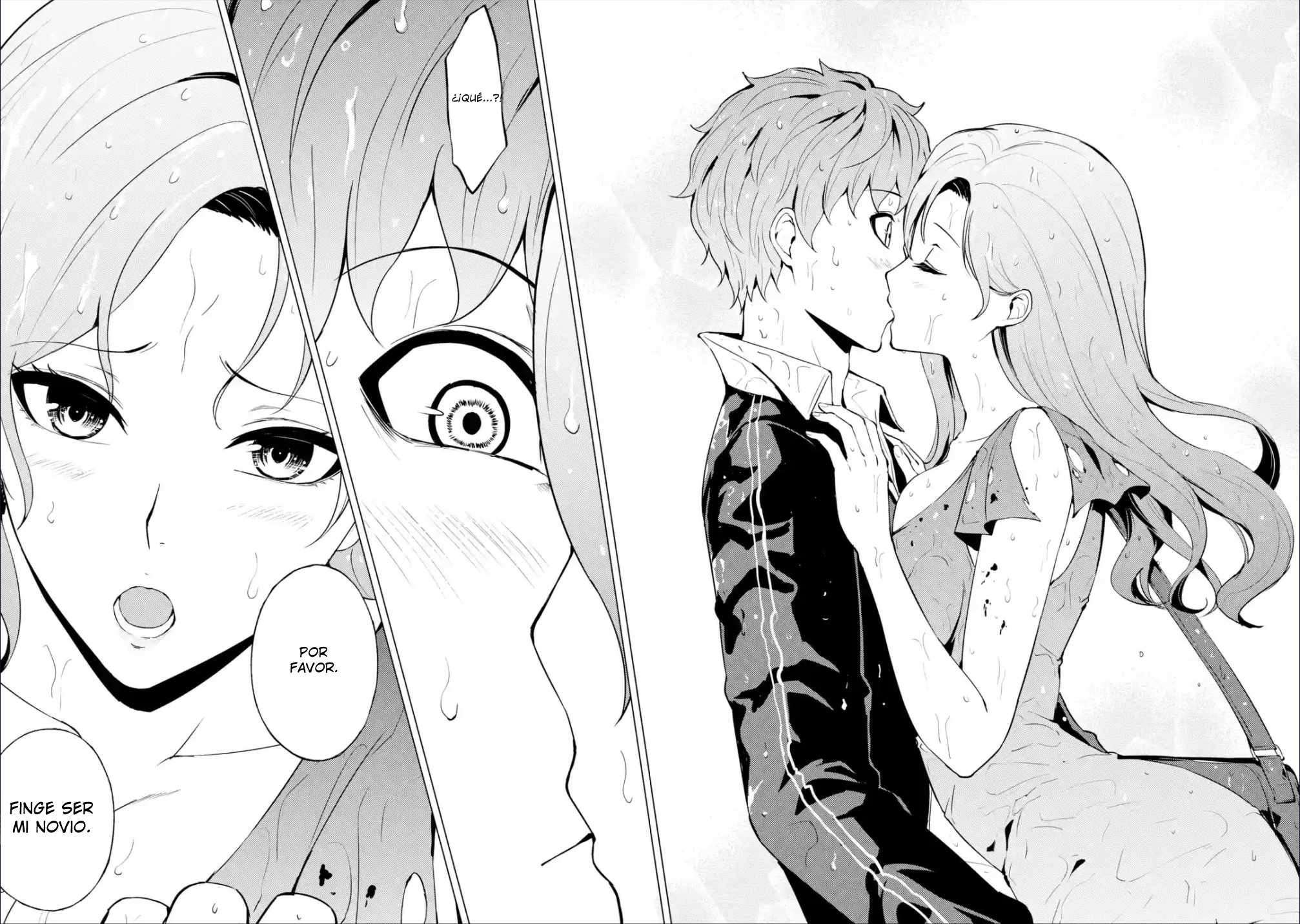 Capitulo 57.1 page 12