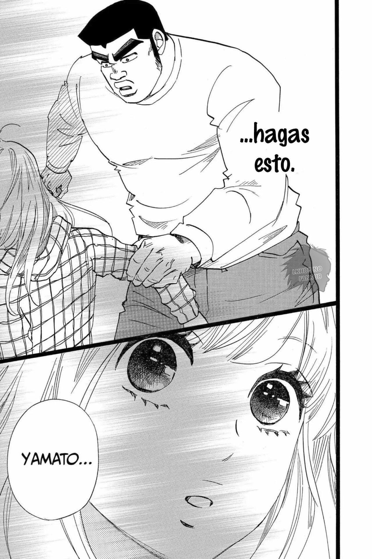 Capitulo 44 page 43