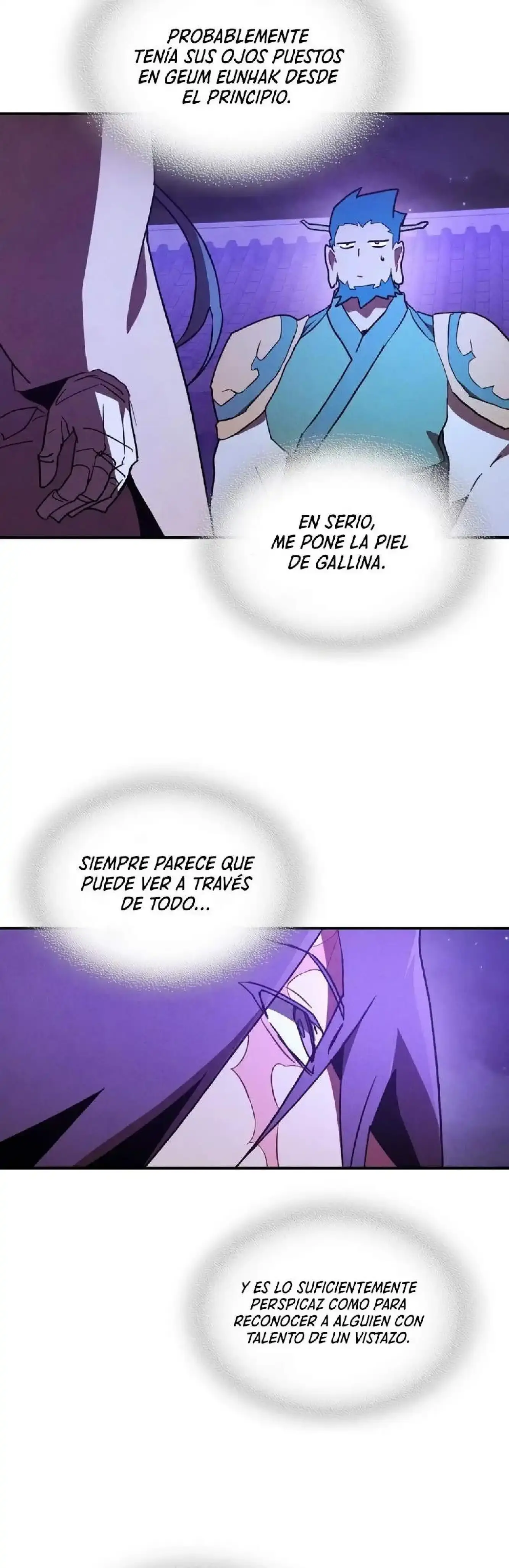Capitulo 107 page 36