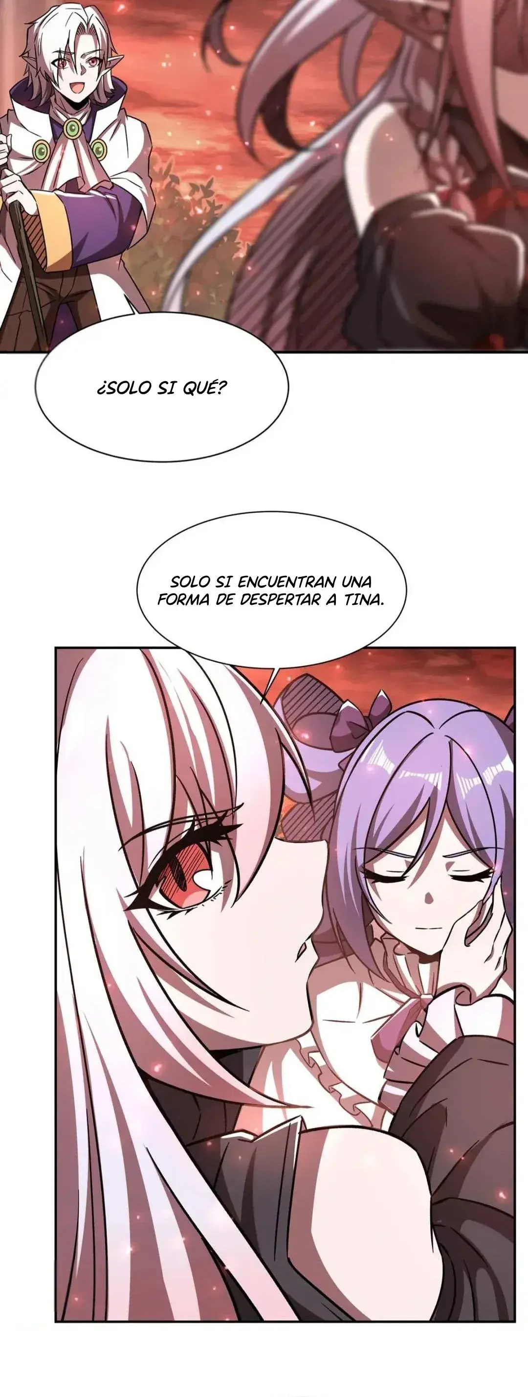 Capitulo 288 page 15