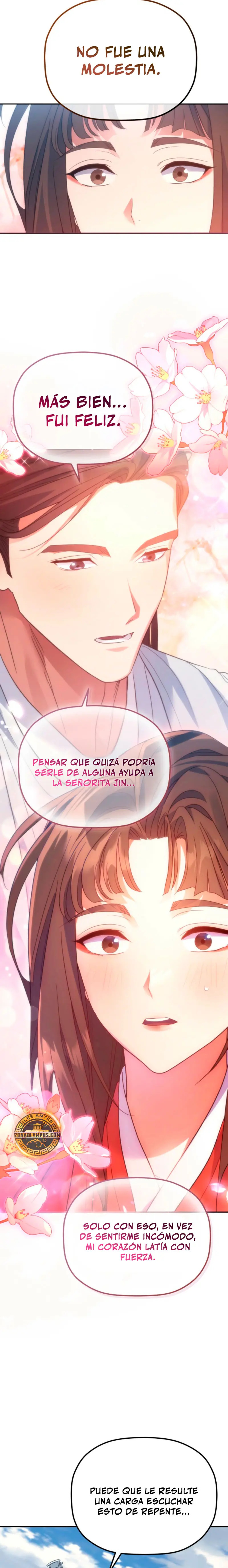 Capitulo 58 page 23