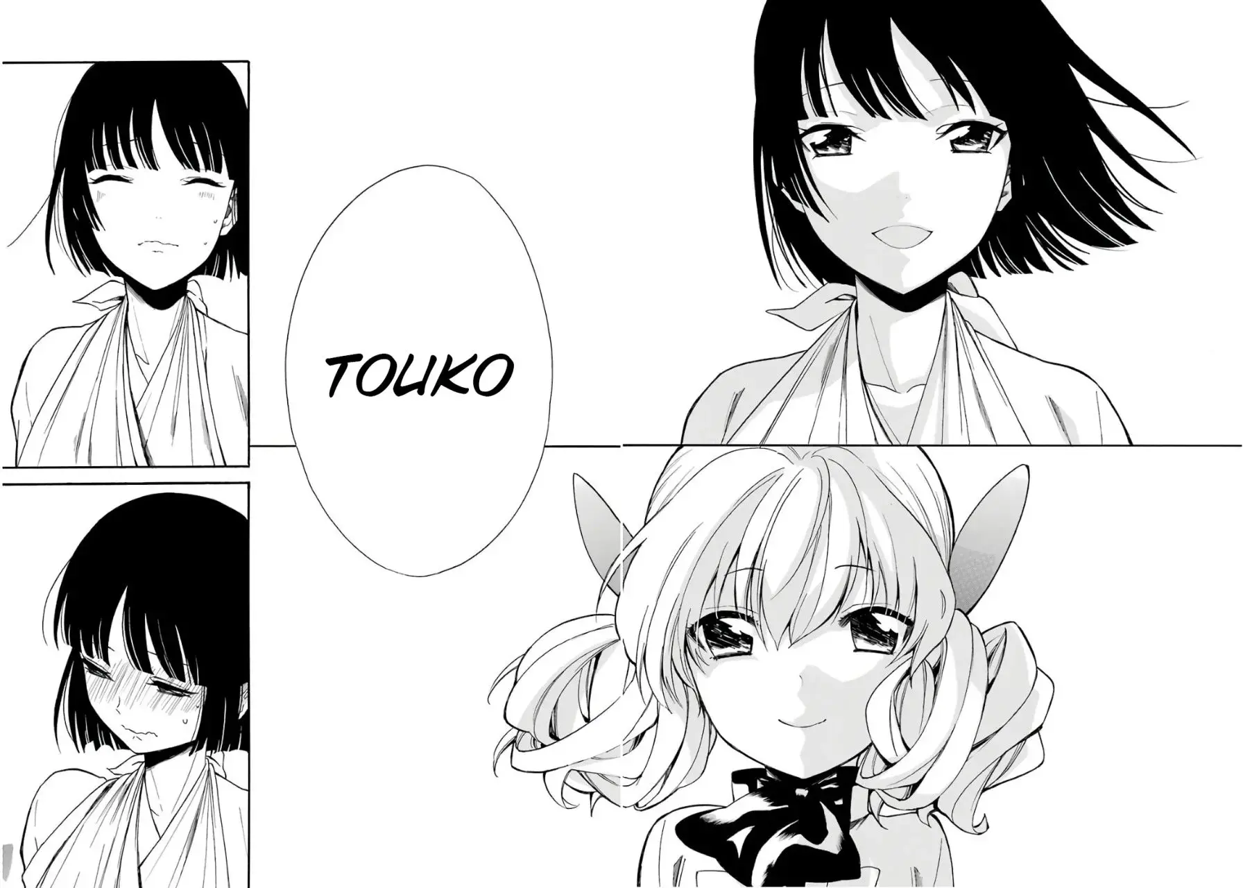 Capitulo 18 page 26