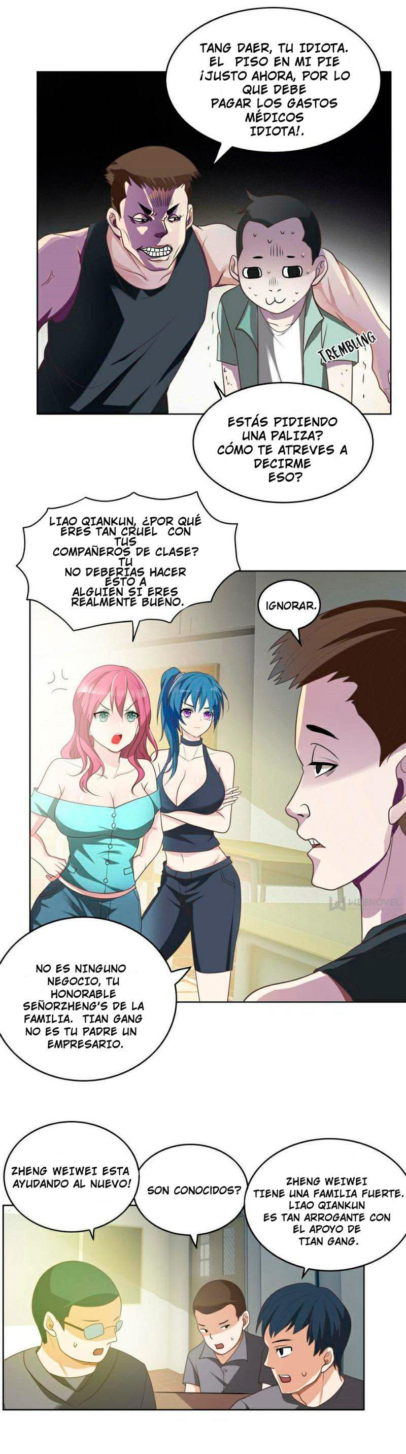 Capitulo 4 page 10