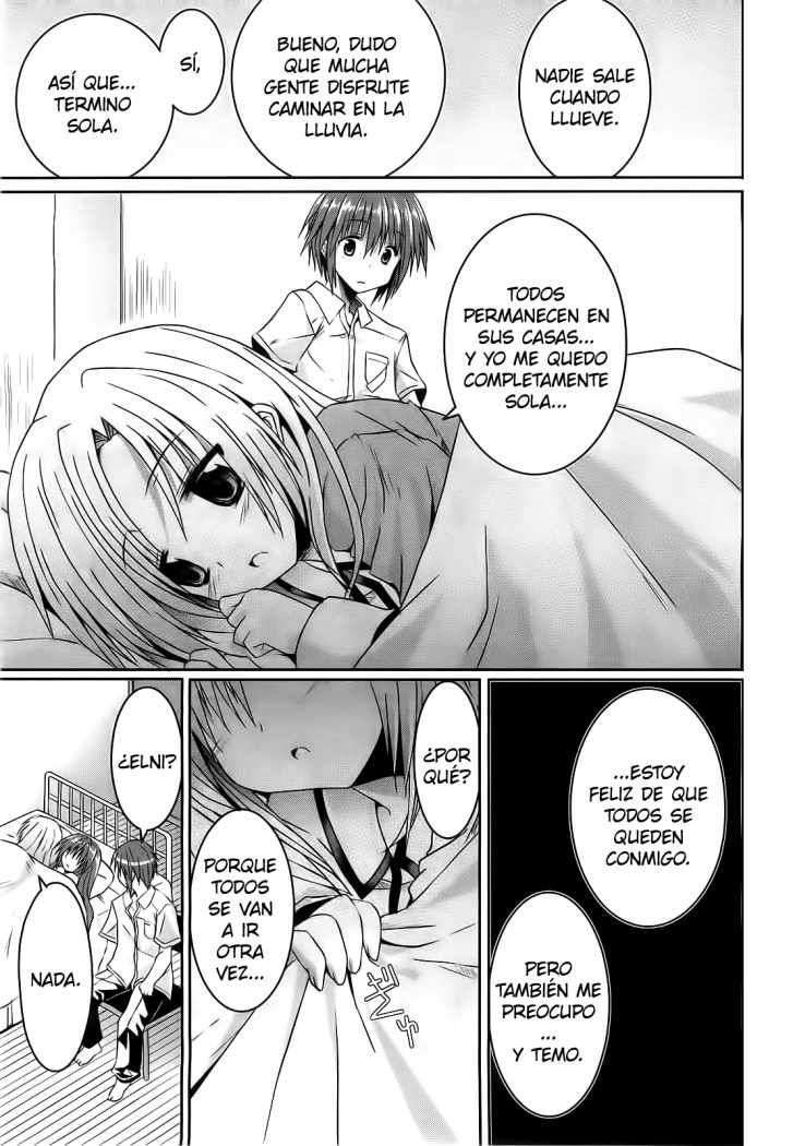 Capitulo 14 page 27