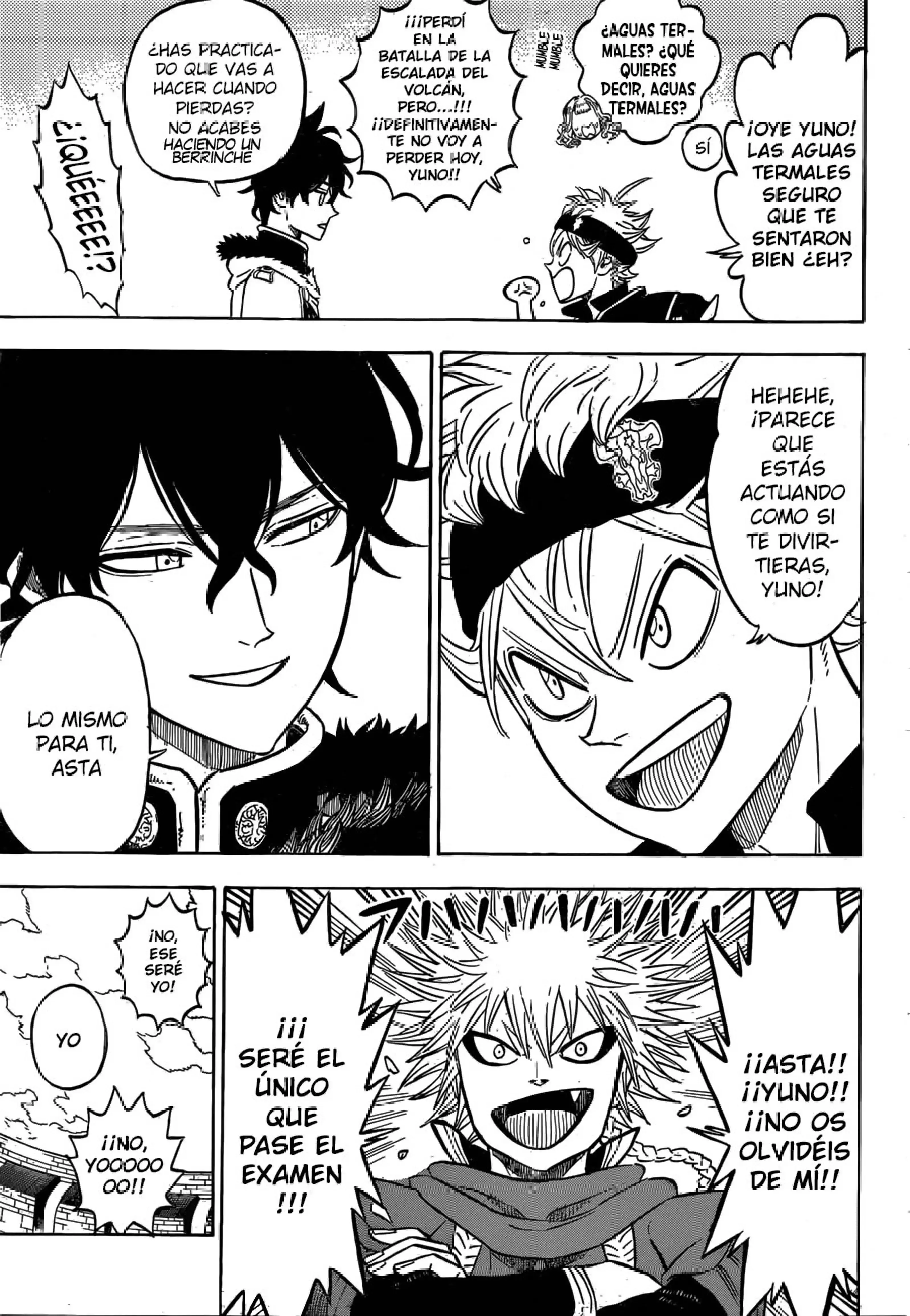 Capitulo 112 page 11