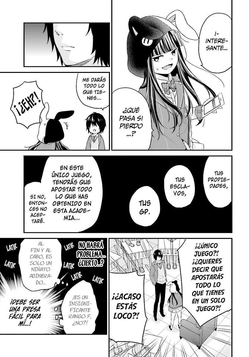 Capitulo 10 page 20