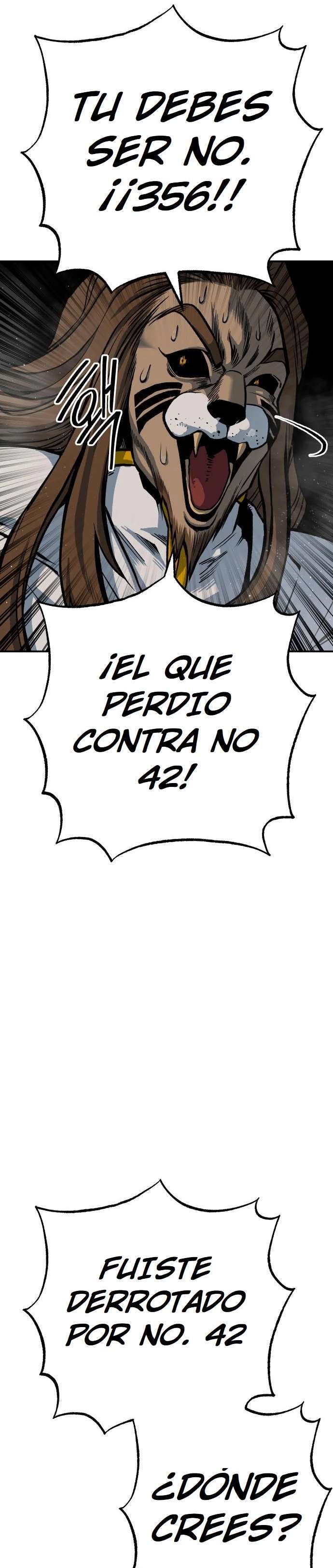 Capitulo 53 page 14