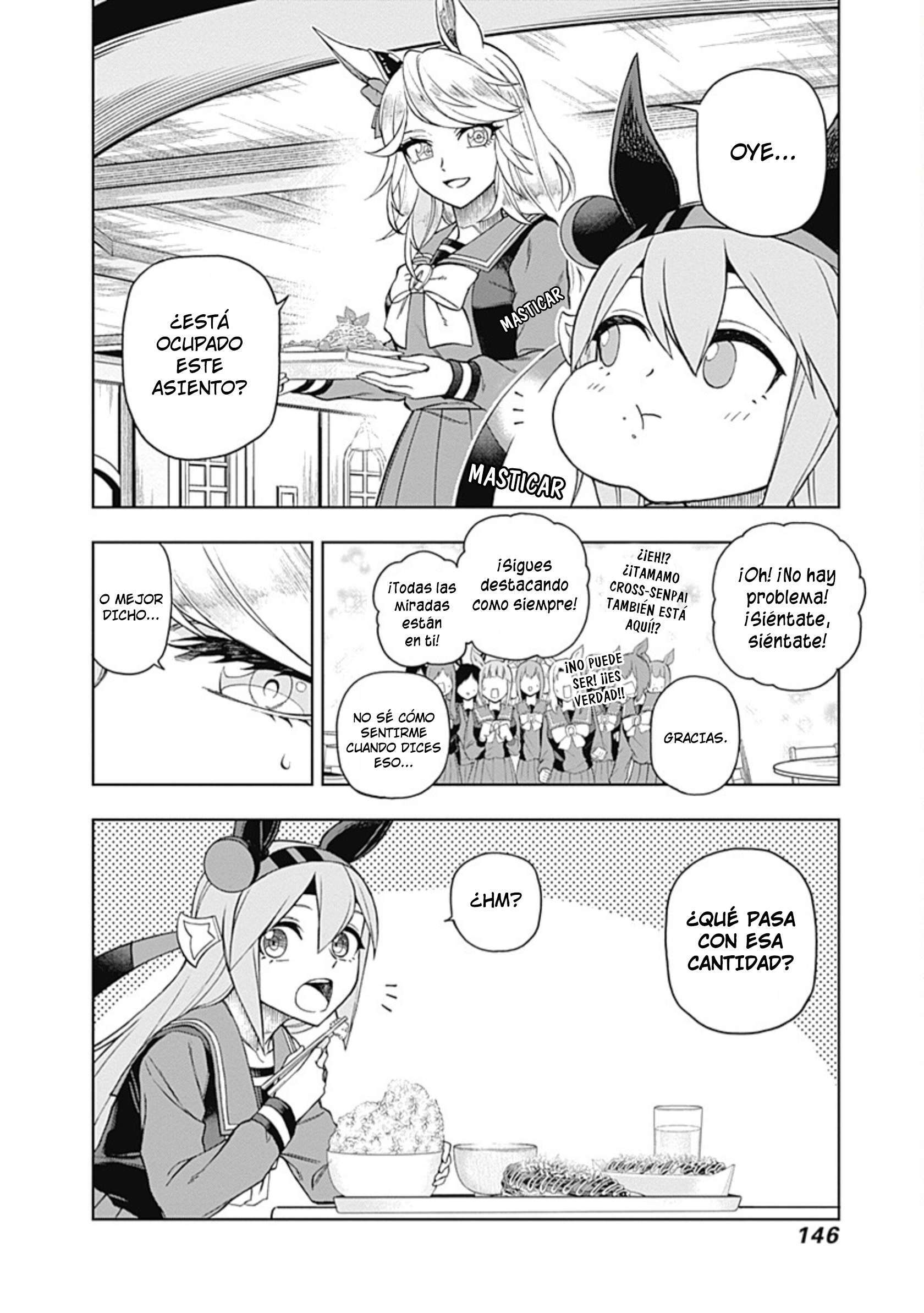 Capitulo 34 page 2