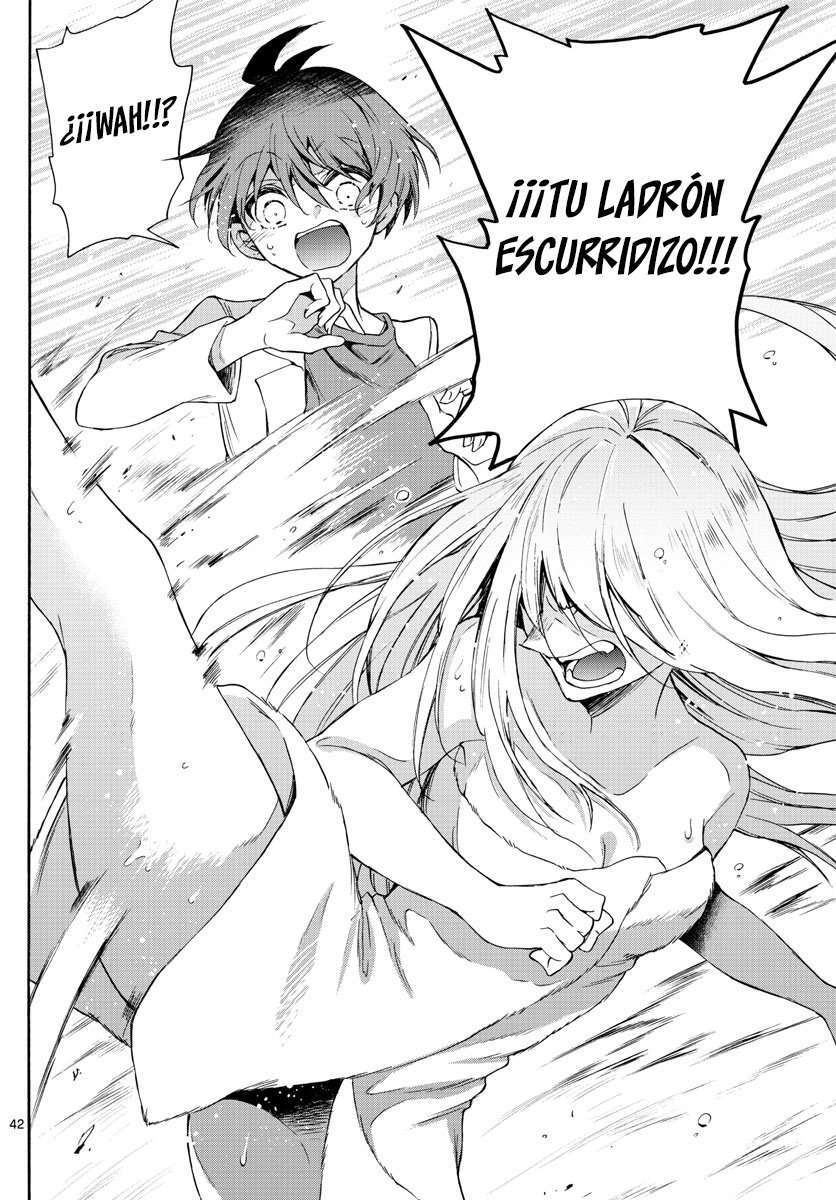 Capitulo 1 page 42