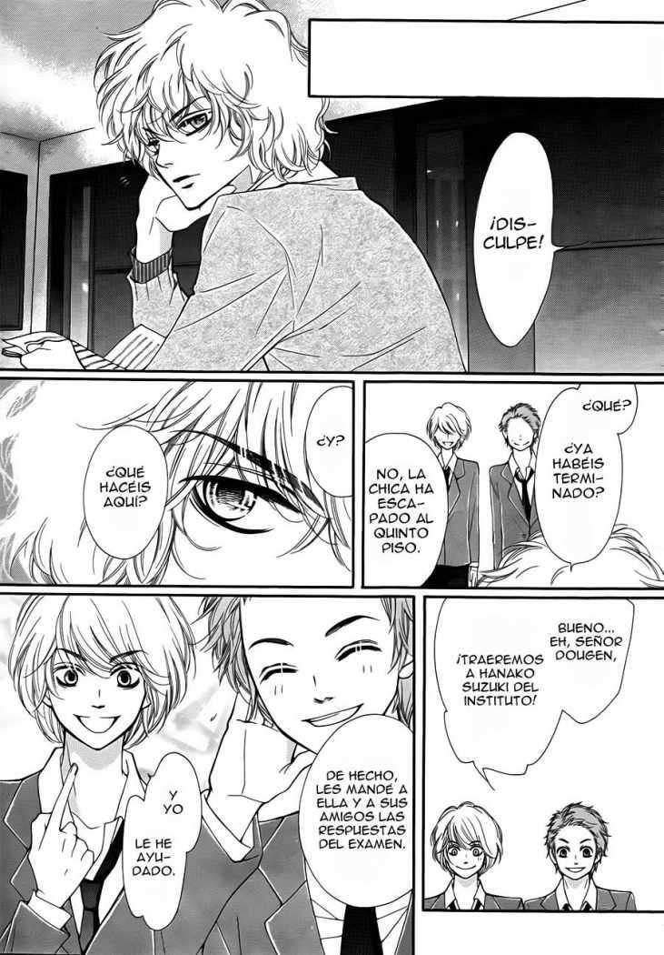 Capitulo 6 page 28