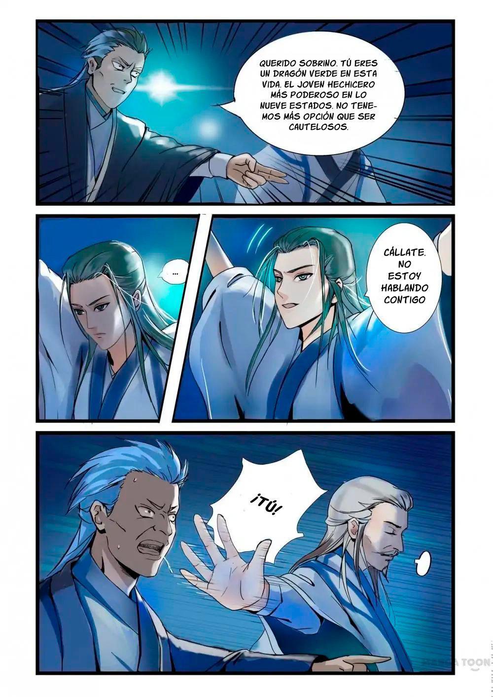 Capitulo 1 page 4