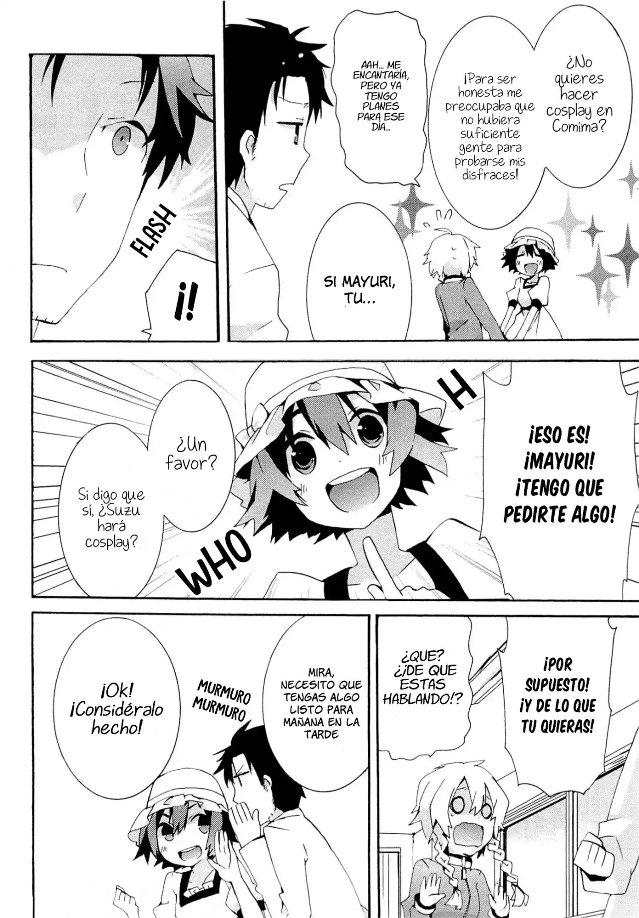 Capitulo 4 page 9