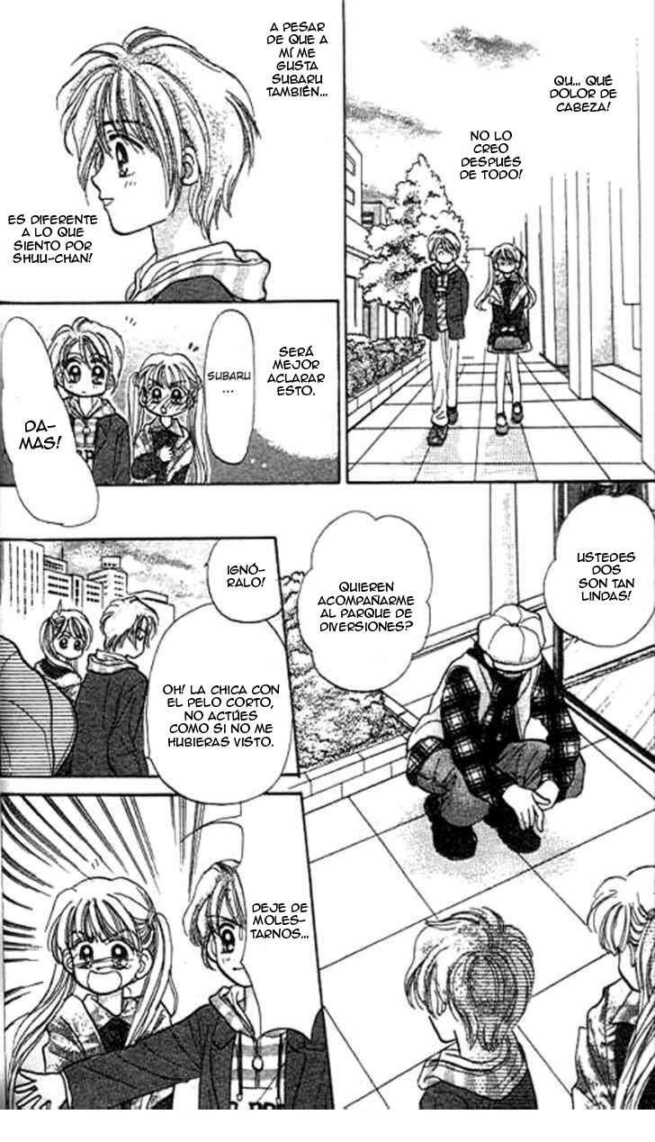Capitulo 23 page 18
