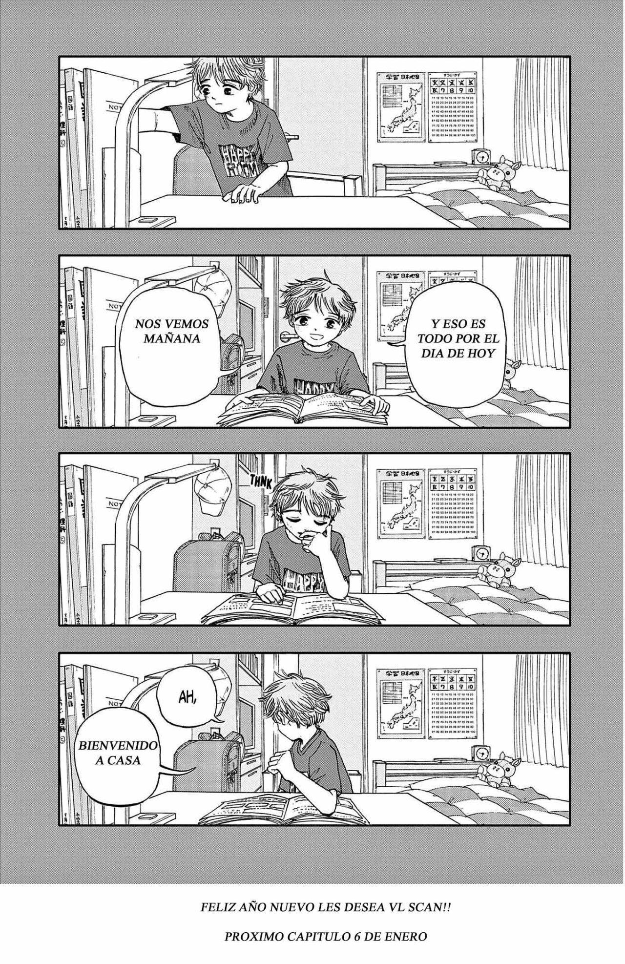 Capitulo 7 page 17