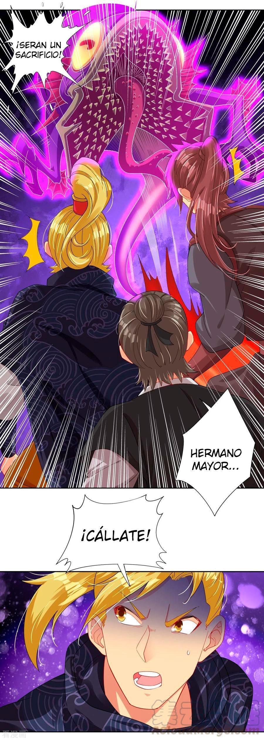 Capitulo 198 page 23