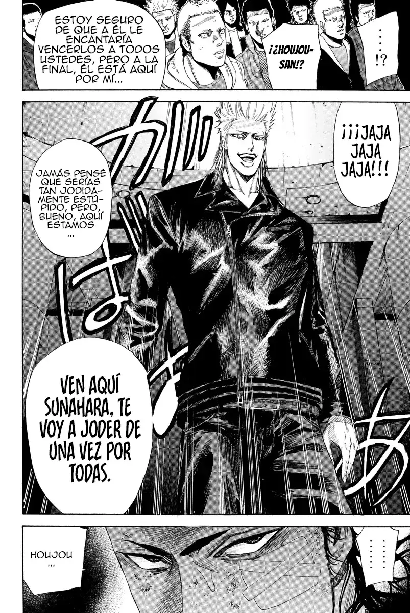 Capitulo 112 page 8