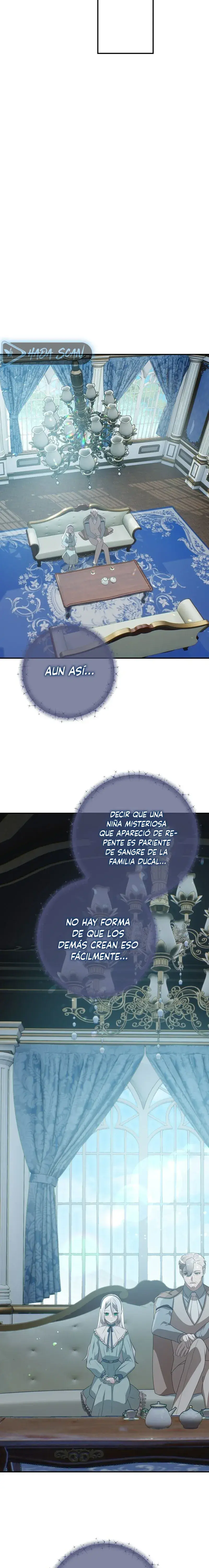 Capitulo 38 page 15
