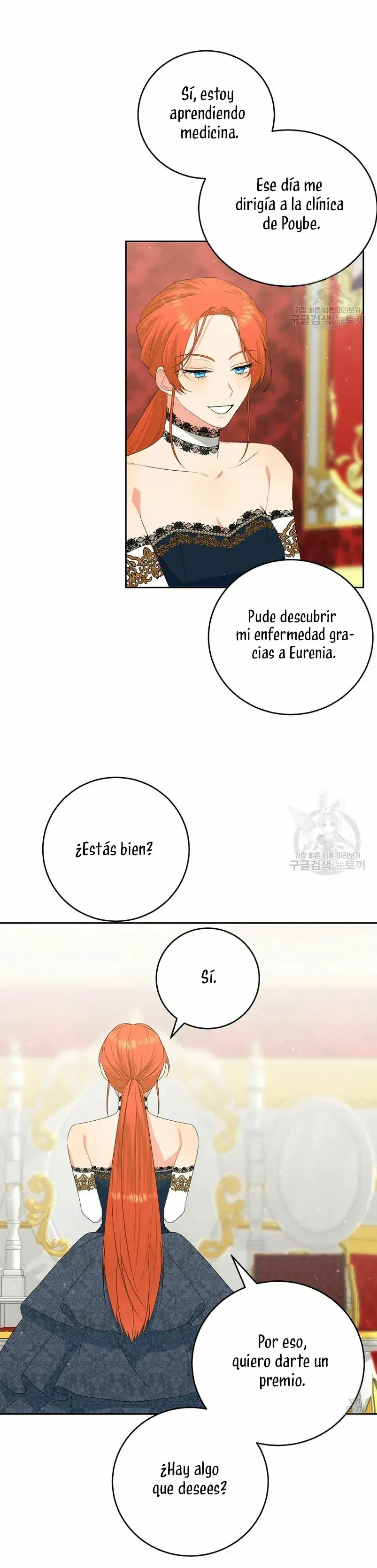 Capitulo 59 page 4