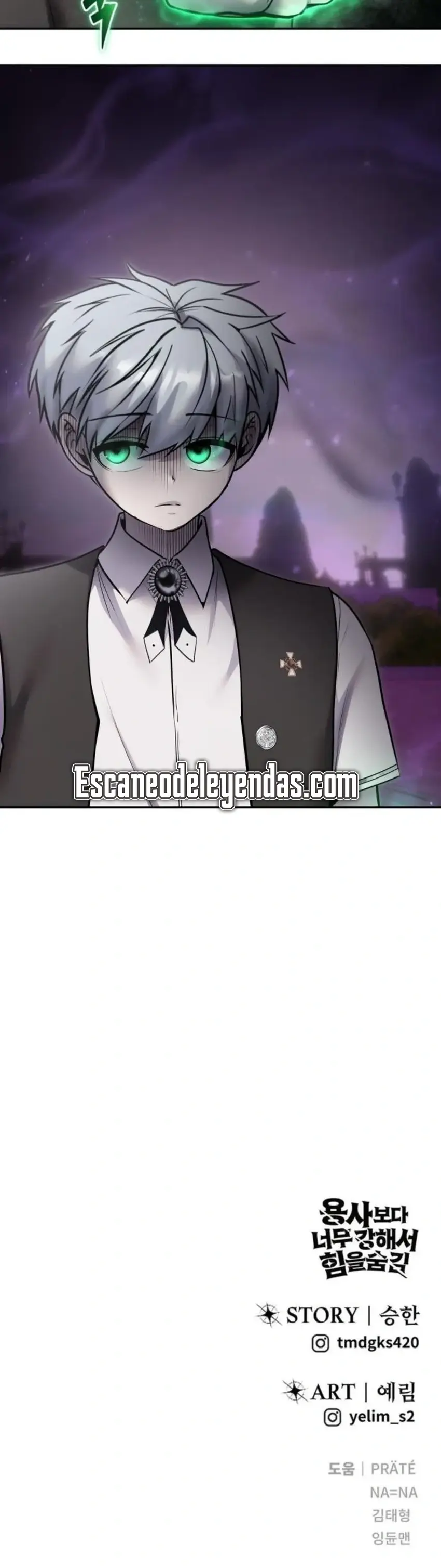 Capitulo 91 page 27