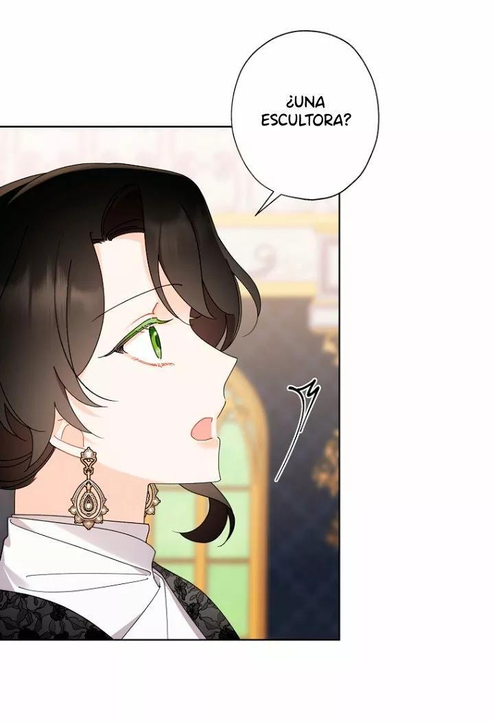 Capitulo 80 page 74