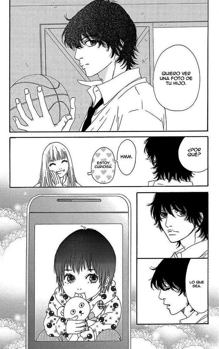 Capitulo 19 page 17
