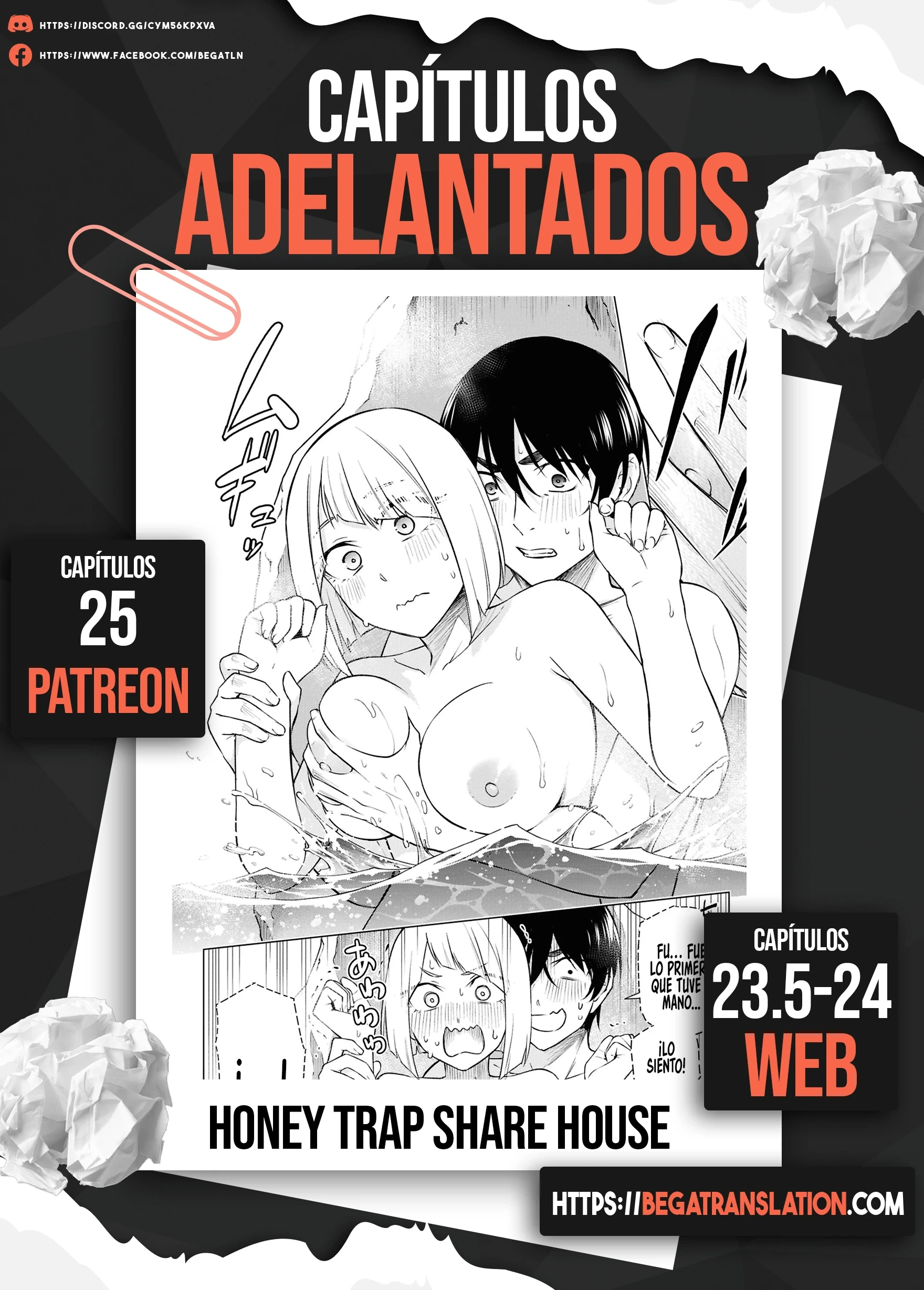 Capitulo 24 page 32