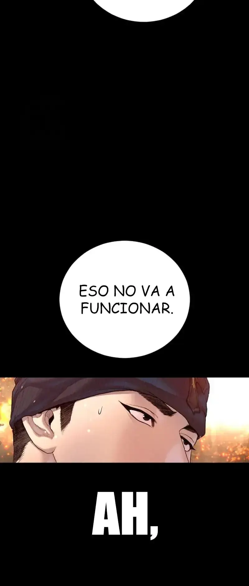 Capitulo 212 page 48