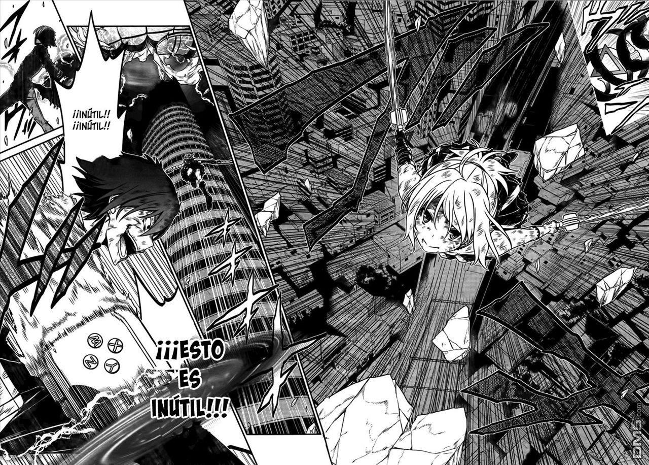 Capitulo 48 page 3