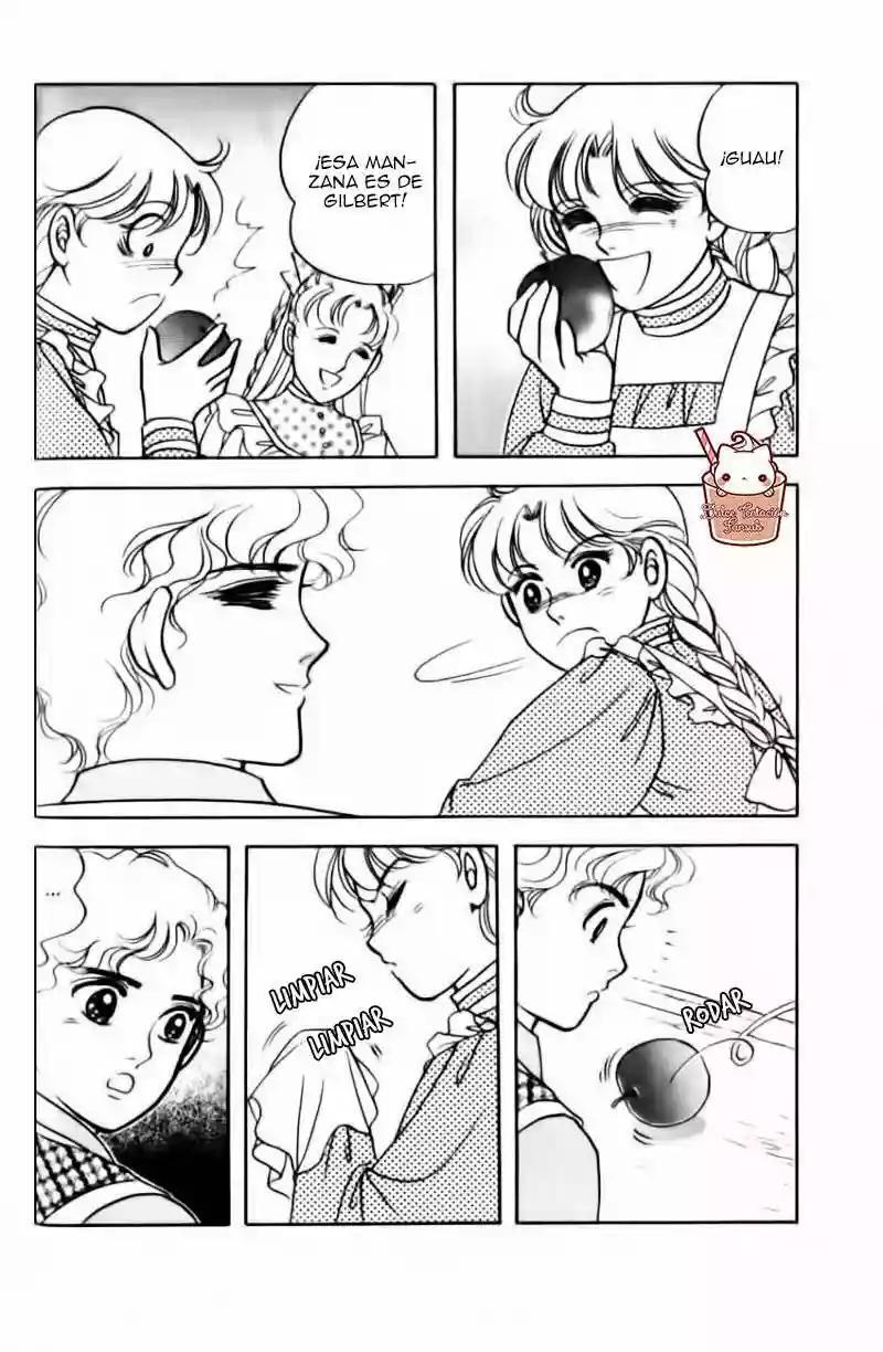 Capitulo 8 page 25