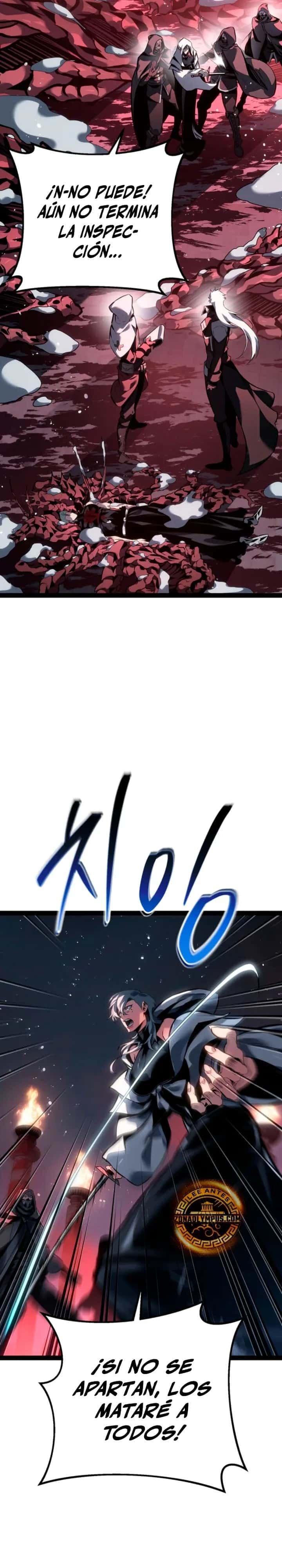 Capitulo 90 page 38