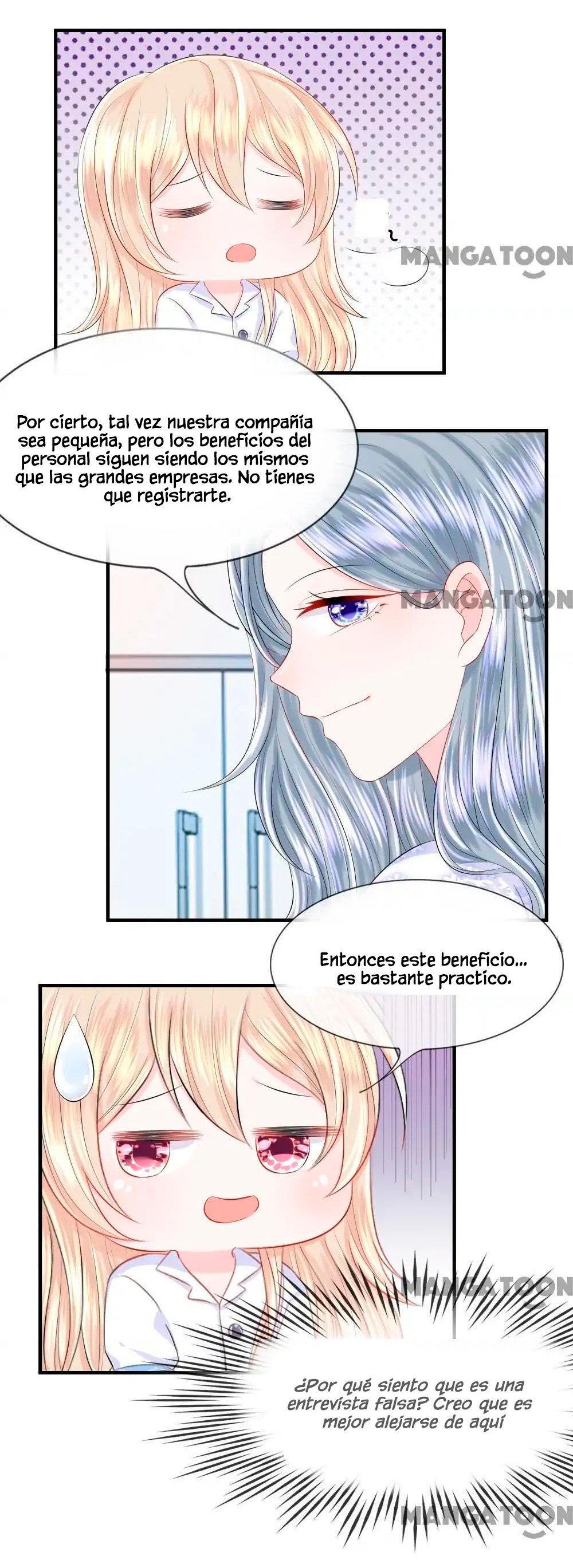 Capitulo 37 page 20