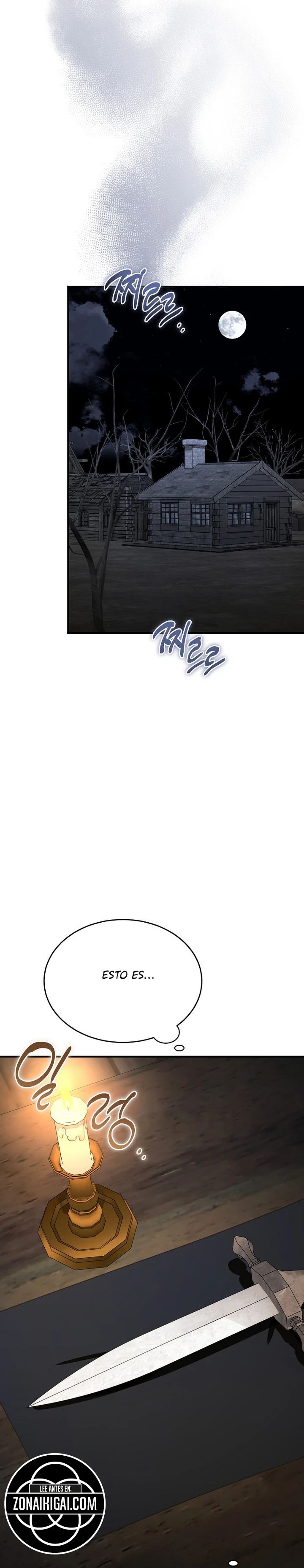 Capitulo 123 page 24