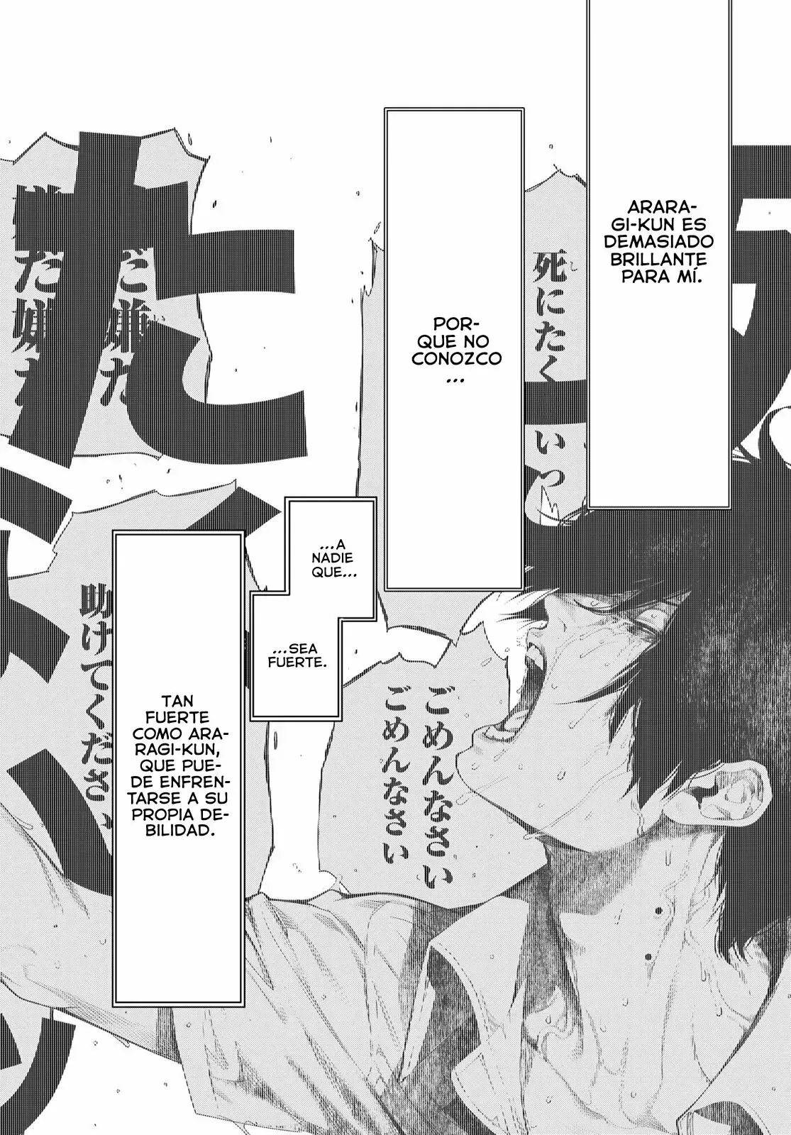 Capitulo 159 page 11