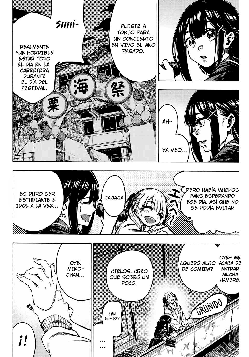 Capitulo 1 page 6