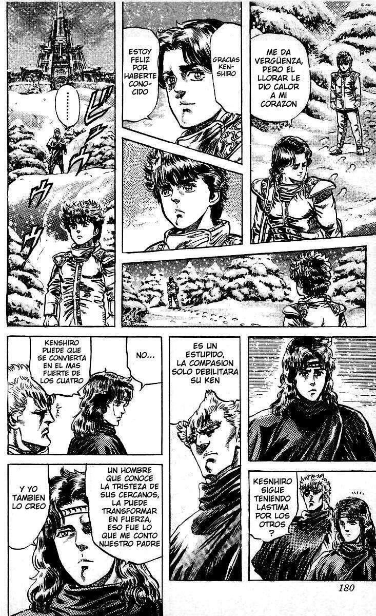 Capitulo 125 page 7