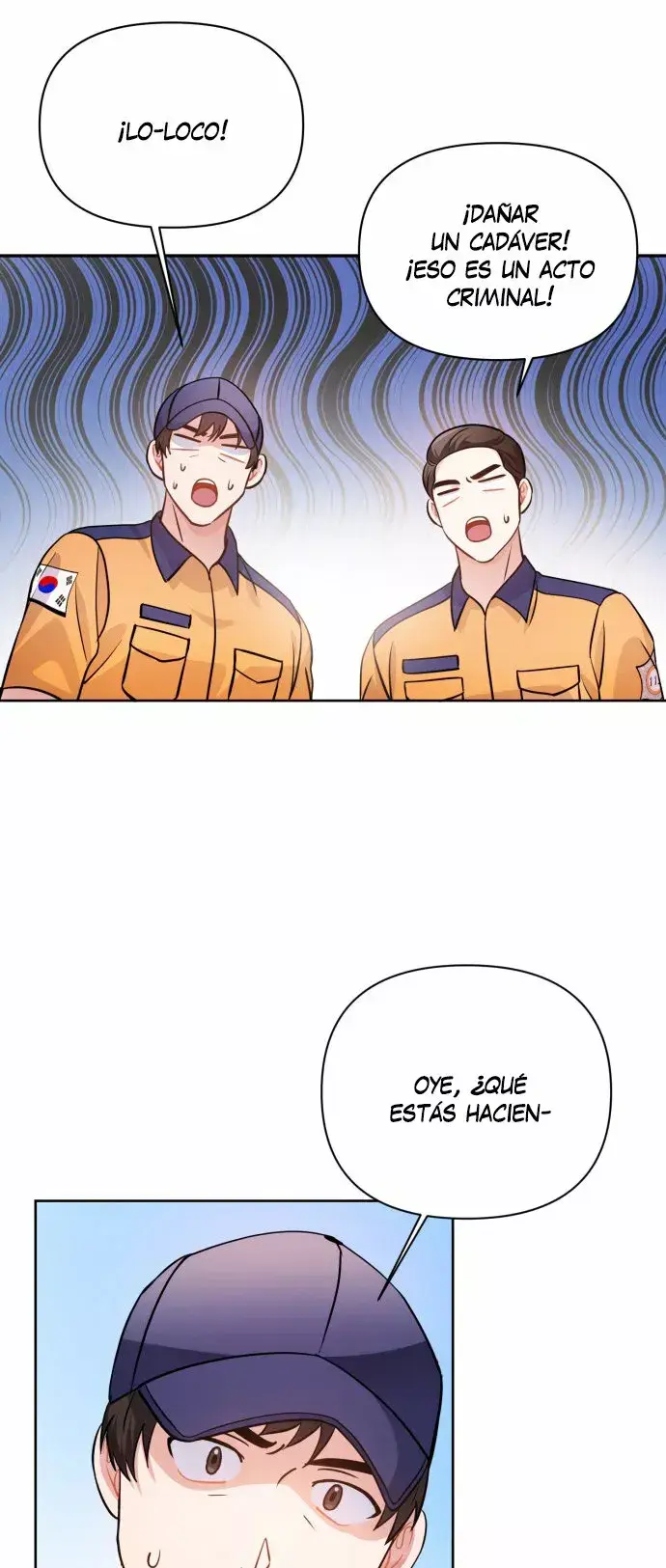 Capitulo 25 page 42