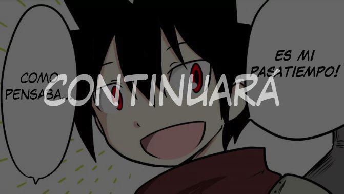 Capitulo 2 page 78