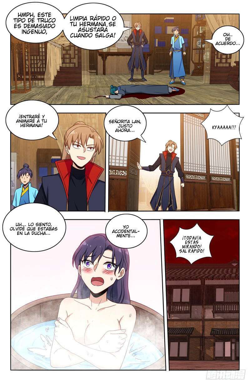 Capitulo 375 page 10
