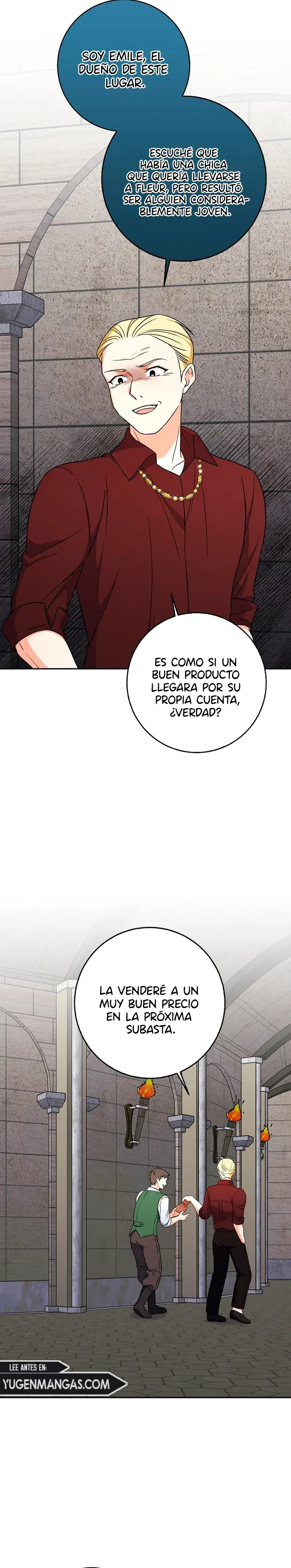Capitulo 57 page 12