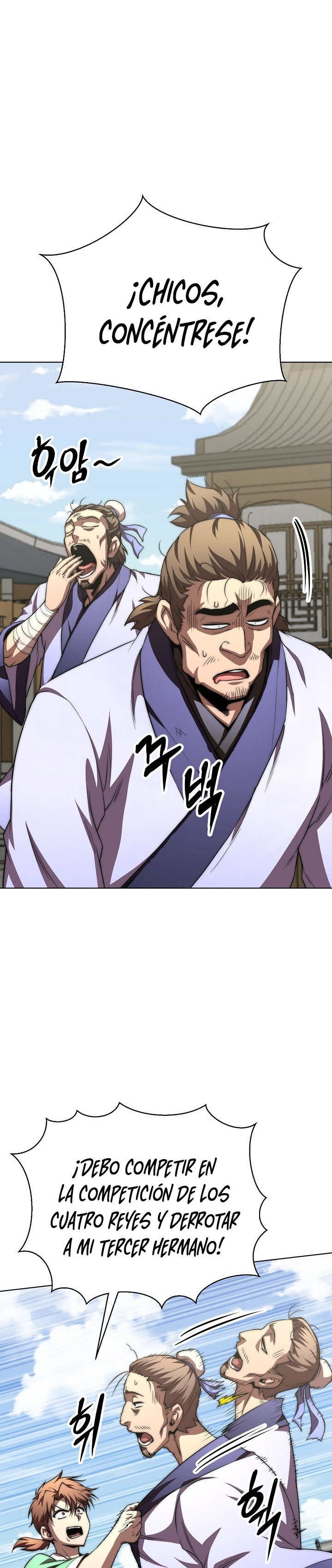 Capitulo 48 page 2
