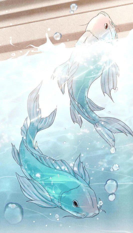 Capitulo 6 page 48