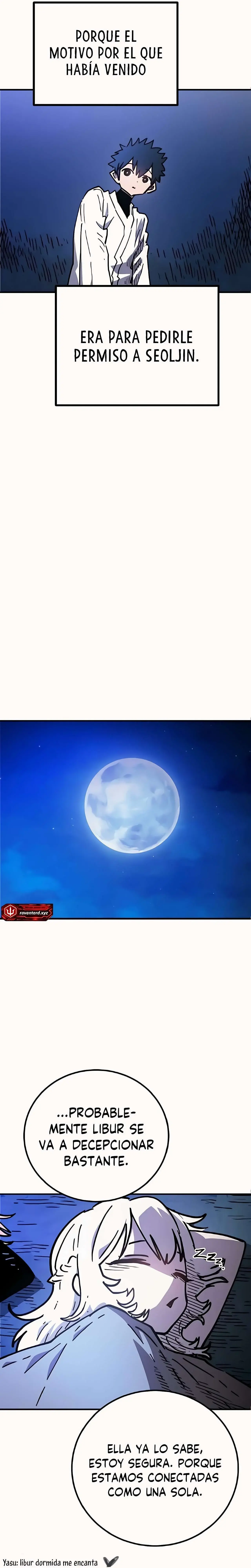 Capitulo 264 page 7