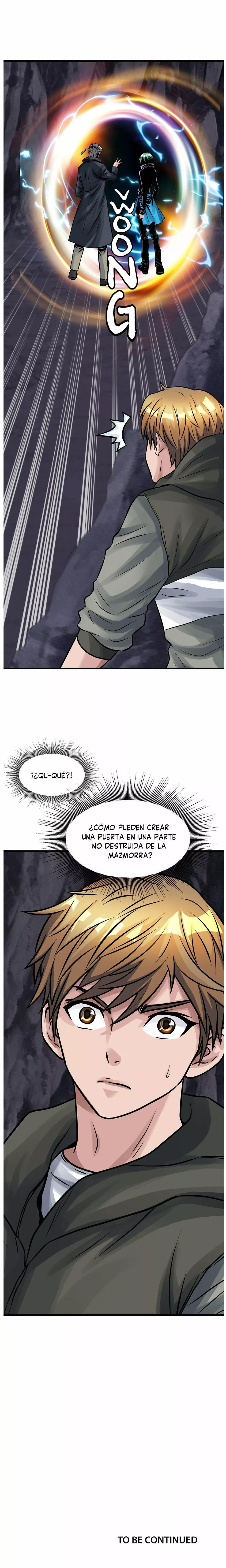Capitulo 53 page 23