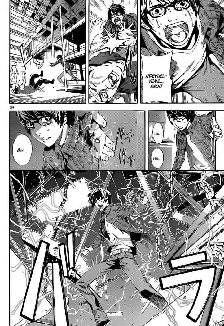 Capitulo 1 page 33